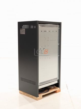 Ref. A631 Cargador PBM 48v 120Ah Trifásico