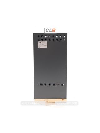 Ref. A635 Cargador PBM 48v 100Ah Trifásico