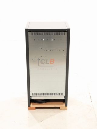 Ref. A677 Cargador PBM 80v 120Ah Trifásico