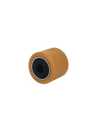 Ref. A1342 Rueda STILL / Rodillo Delantero 85 x 100 x 102 x 25