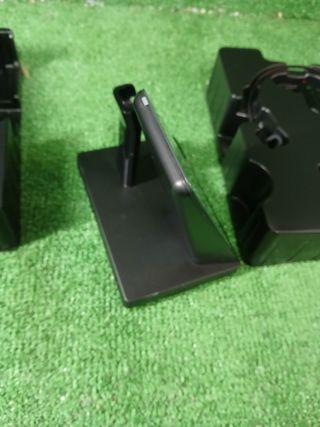 Yealink WH67 - Auricular inalámbrico