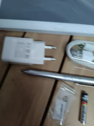 Huawei MediaPad M2 10.0 16GB Gris