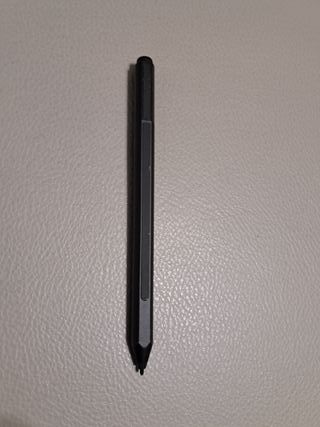 Penna Microsoft Surface Pro Nera