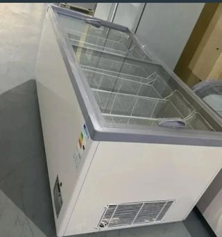 Congelador Horizontal 624792021