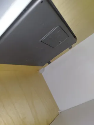 Cocinita Infantil IKEA