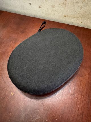 Sony WH-1000XM4 Auriculares Inalámbricos Negros