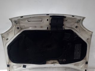 144483 7751468946 capot renault kangoo (f/kc0)