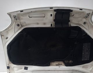 144483 7751468946 capot renault kangoo (f/kc0)