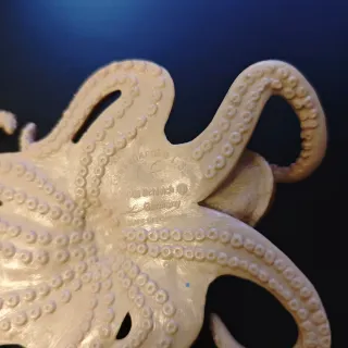 Lote figuras animales salvajes y marinos