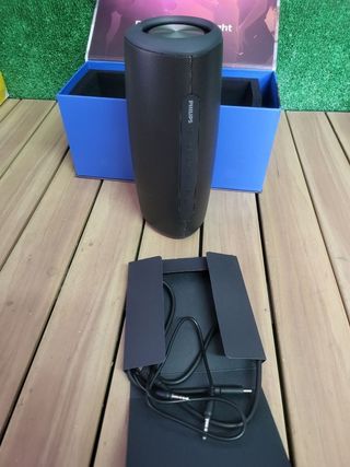 Altavoz Philips Bluetooth S6305/00