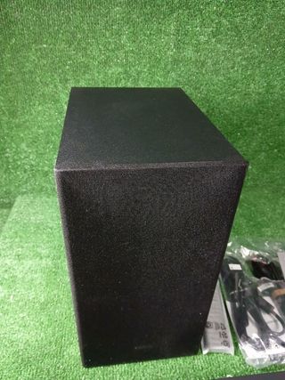 Samsung Barra de Sonido HW-C430/ZF Serie C, 3 Alta