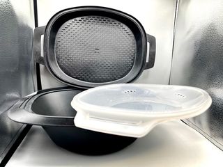 Robot Cocina Cecotec Mambo 8590