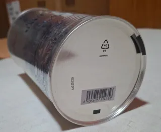 Jean Paul Gaultier Le Male In Blue EDP 75ml