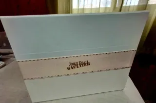 Jean Paul Gaultier Le Male In Blue EDP 75ml