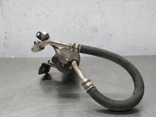 FILTROS CHRYSLER JEEP CHEROKEE (KJ) 11943100