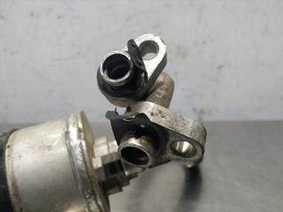 FILTROS CHRYSLER JEEP CHEROKEE (KJ) 11943100