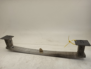 REFUERZO PARAGOLPES TRASERO PEUGEOT 308 SW AH01 9