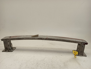 REFUERZO PARAGOLPES TRASERO PEUGEOT 308 SW AH01 9