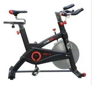 Bicicleta Spinning Fytter Rider RI-05R