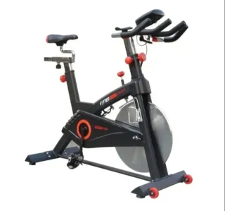 Bicicleta Spinning Fytter Rider RI-05R