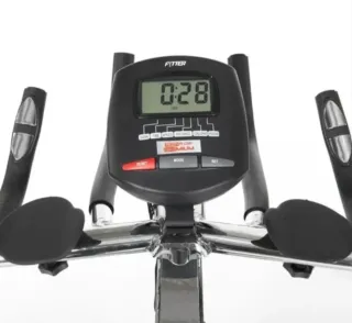 Bicicleta Spinning Fytter Rider RI-05R