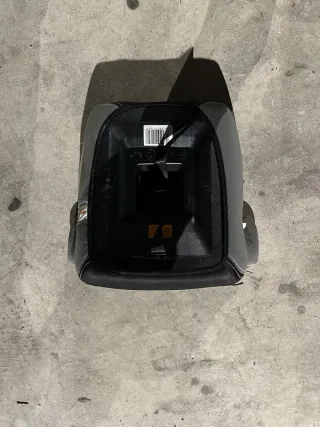 Elevadores para coche Star Wars x2