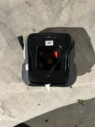 Elevadores para coche Star Wars x2