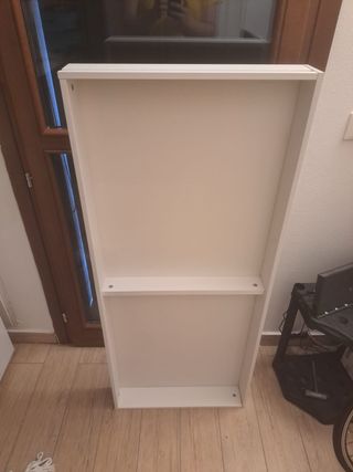 Culla Foppapedretti Lovely