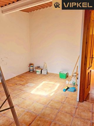 Piso en venta en Malpica de Bergantiños