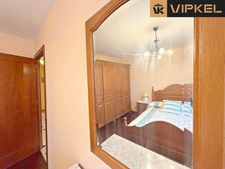 Piso en venta en Malpica de Bergantiños