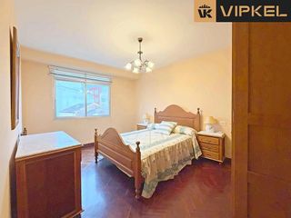 Piso en venta en Malpica de Bergantiños