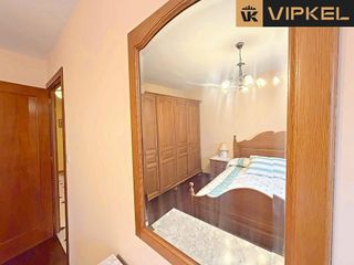 Piso en venta en Malpica de Bergantiños