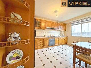 Piso en venta en Malpica de Bergantiños