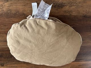 Cama cesta mascota ZARA HOME