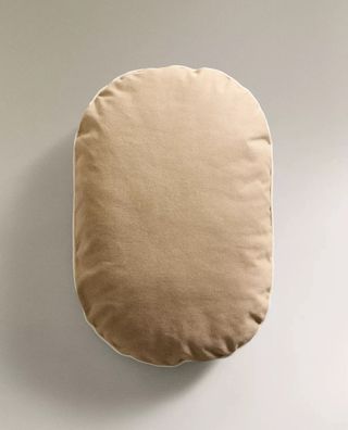 Cama cesta mascota ZARA HOME