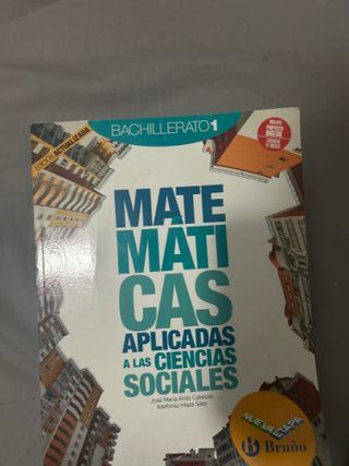 Vendo libros también por separado Info al privado