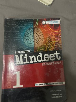 Vendo libros también por separado Info al privado