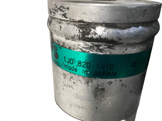 Evaporador A/C VW 1J0820191D