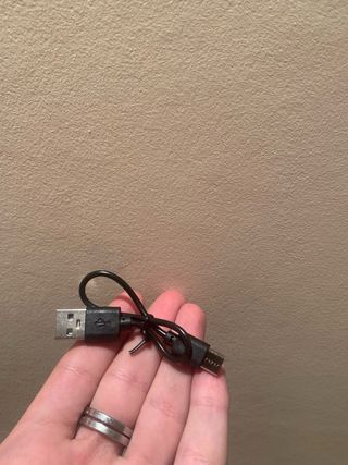 Auriculares TWS a  estrenar