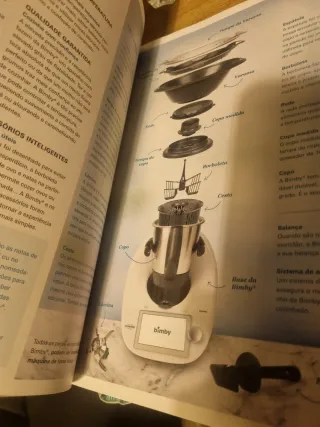 Faz O Que Te Apetece