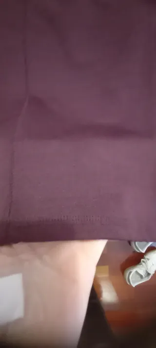 Conjunto 2 Faldas Zara Talla M