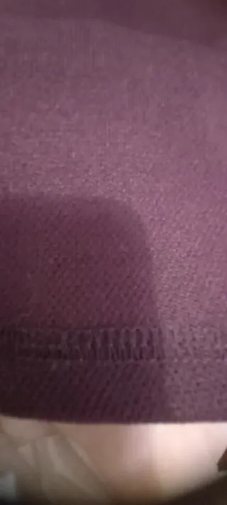 Conjunto 2 Faldas Zara Talla M