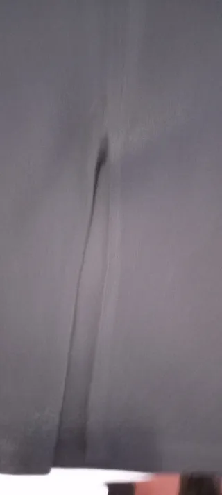 Conjunto 2 Faldas Zara Talla M