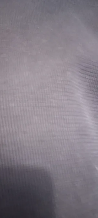 Conjunto 2 Faldas Zara Talla M