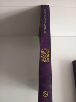 Pueblo Mágico ( bonita historia )