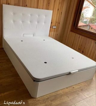 Canapé canapé canapé canapé