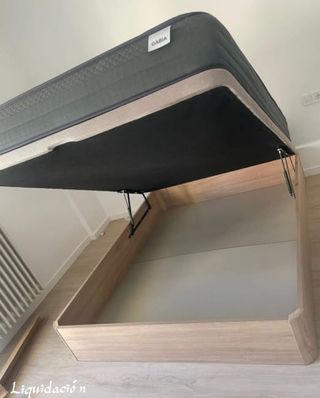 Canapé canapé canapé canapé