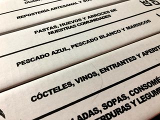 LA DIVINA COCINA. COCINA INTERNACIONAL EN HD Y ...