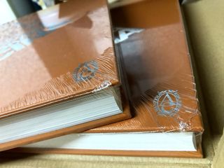 LA DIVINA COCINA. COCINA INTERNACIONAL EN HD Y ...