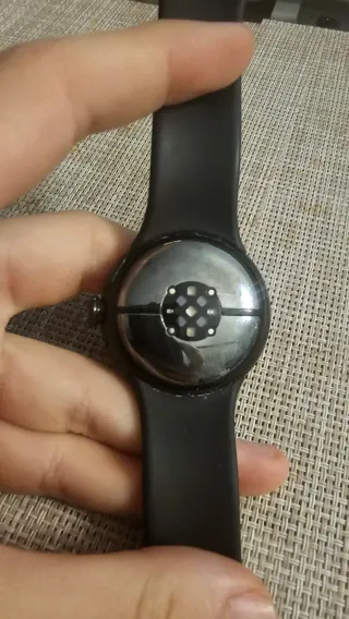 Google Pixel Watch 2 PARA PIEZAS